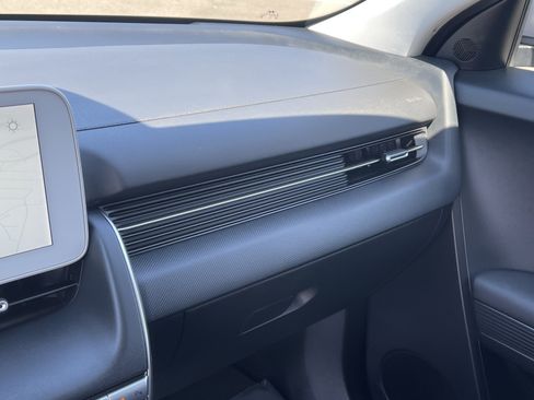 Certified 2024 Hyundai Ioniq 5 SEL AWD/4WD image 24