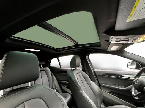 Used 2020 BMW X2 xDrive28i w/ Convenience Package image 27