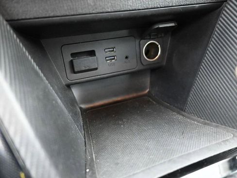 Used 2017 Toyota Yaris iA image 28