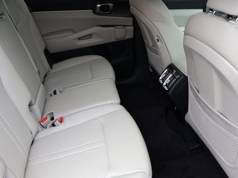New 2026 Kia Sorento S AWD/4WD image 14