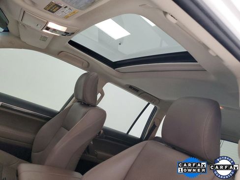 Used 2020 Lexus GX 460 Premium w/ Premium Package image 24