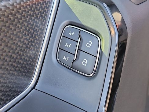 Used 2024 Ford F150 Raptor w/ Equipment Group 803A Raptor R image 24