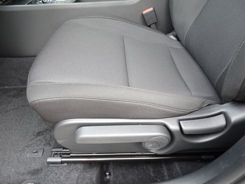 New 2026 Hyundai Kona SEL Sport AWD/4WD image 9