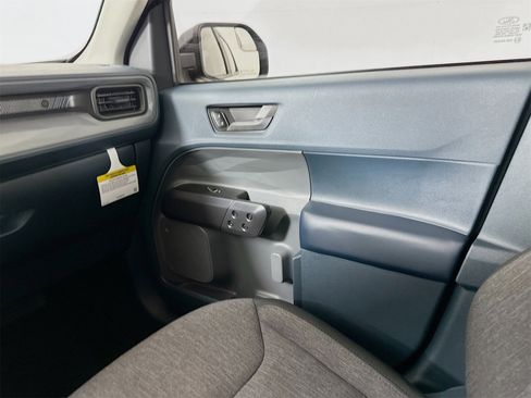 Used 2024 Ford Maverick XLT w/ XLT Luxury Package image 23