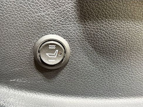 Used 2022 Kia Sportage LX image 21