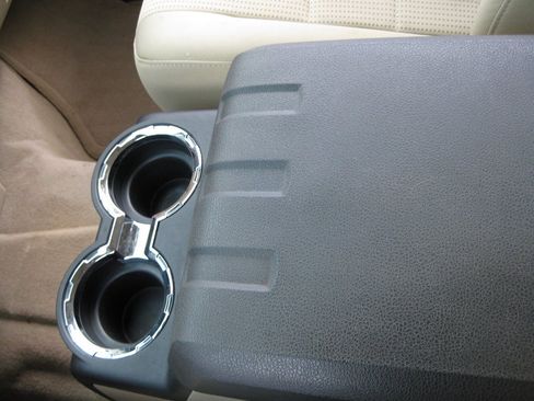 Used 2008 Ford F250 XLT image 20