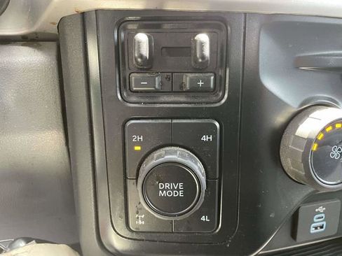 Used 2024 Ford F250 XL w/ STX Appearance Package AWD/4WD image 21