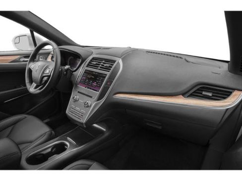 Used 2015 Lincoln MKC FWD w/ Equipment Group 102A Reserve image 19