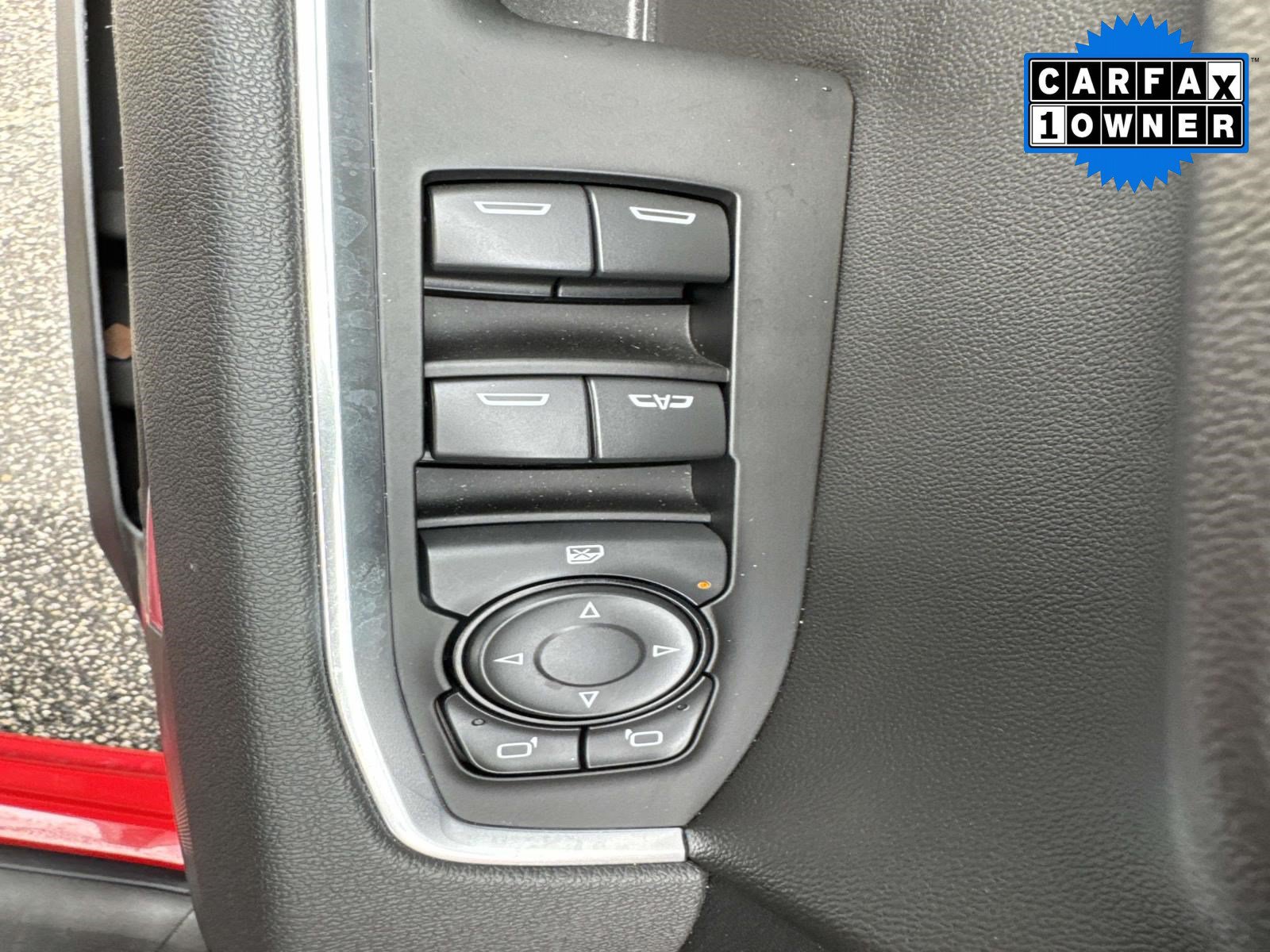 Used 2026 GMC Sierra 1500 Elevation AWD/4WD image 22