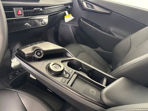 New 2025 Kia EV6 Light image 52