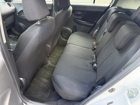 Used 2009 Scion xD FWD image 21