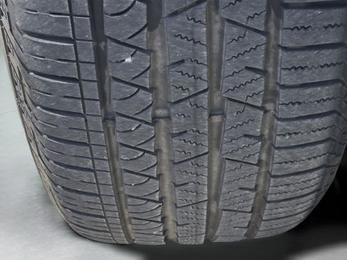 Used 2024 Maserati Grecale GT AWD/4WD image 36