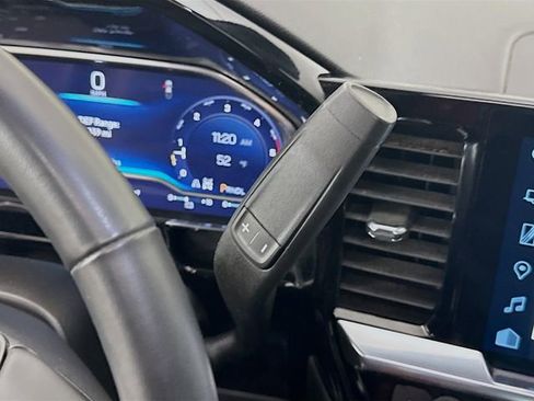 Used 2024 Chevrolet Silverado 3500 LT w/ Convenience Package image 19