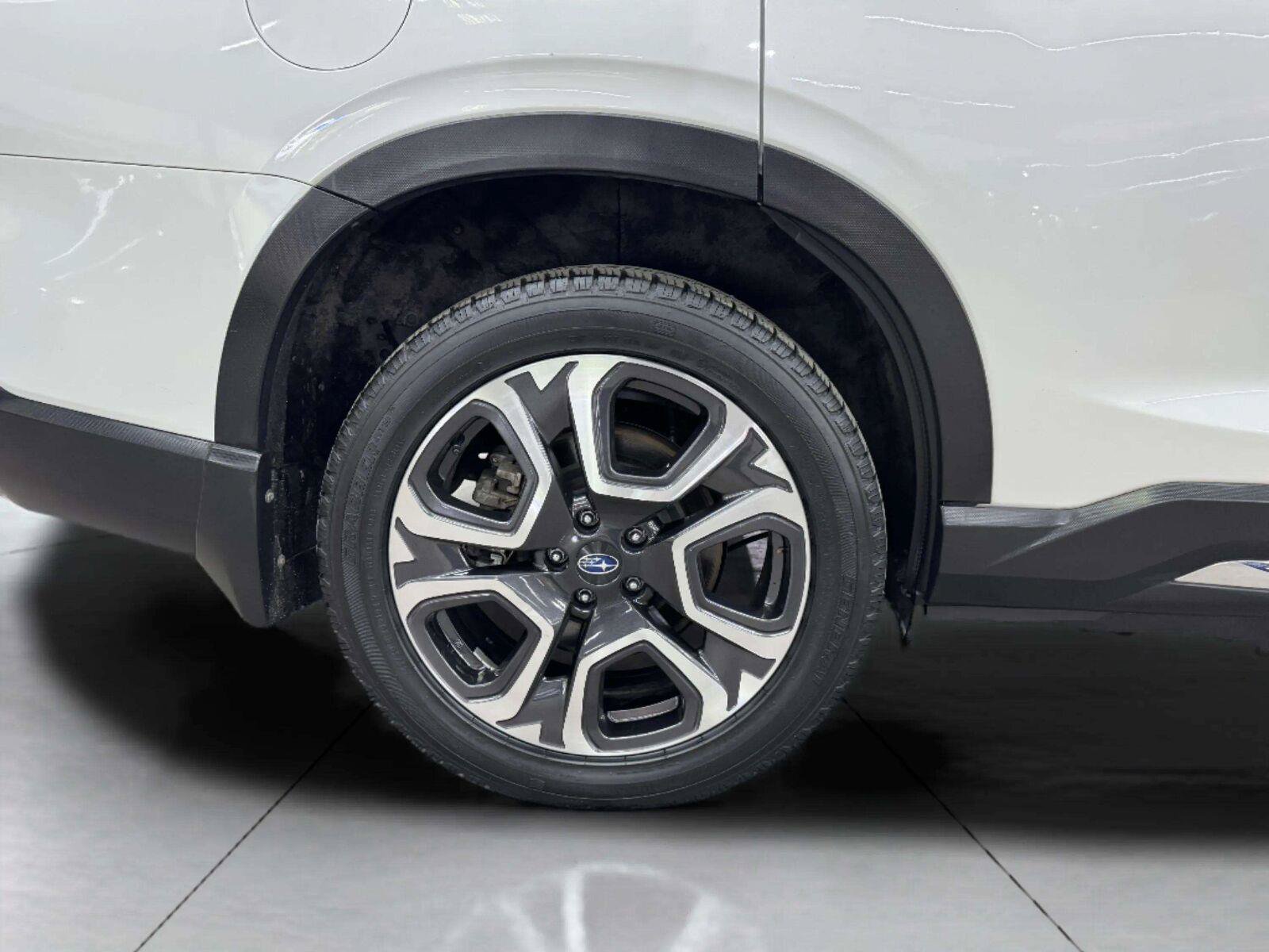 Used 2023 Subaru Ascent Touring AWD/4WD image 52