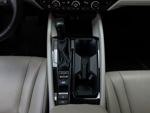 Used 2023 Honda Accord EX-L image 15