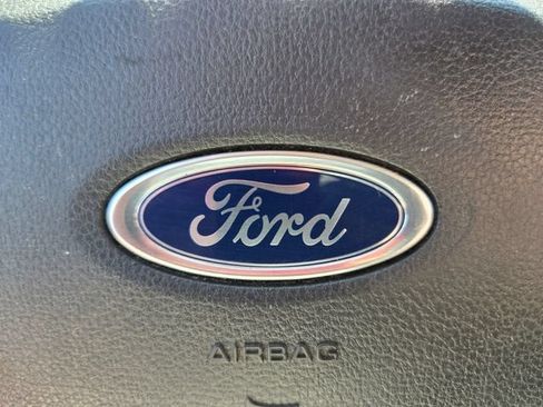 Used 2021 Ford F150 XL w/ Equipment Group 101A High AWD/4WD image 35