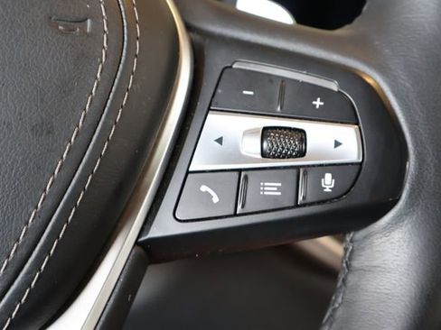 Used 2022 BMW X5 xDrive45e AWD/4WD image 23