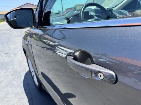 Used 2013 Ford Escape SEL FWD image 15