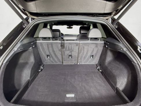 Used 2019 Audi Q3 2.0T Premium Plus image 26