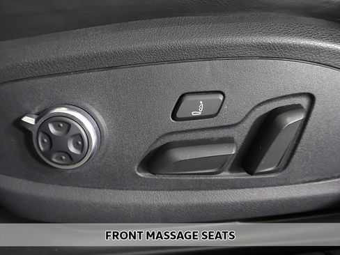 Used 2018 Audi S5 Prestige image 9