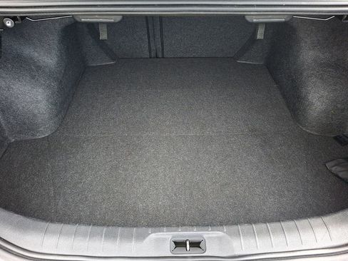 Used 2021 Nissan Altima 2.5 SR w/ SR Premium Package FWD image 28