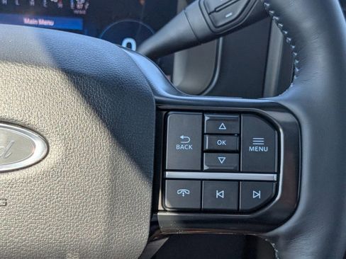 New 2026 Ford F350 King Ranch image 28