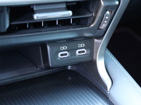 Used 2024 Lexus RX 350 F Sport image 29