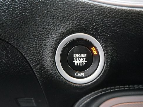 Used 2023 Dodge Challenger SXT w/ Cold Weather Group image 17