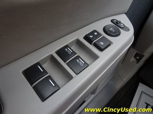 Used 2010 Honda Pilot EX-L image 26