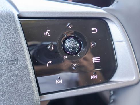 New 2026 Nissan Murano SV image 11