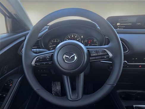 New 2026 MAZDA CX-30 AWD 2.5 S w/ Select Sport Pkg image 28