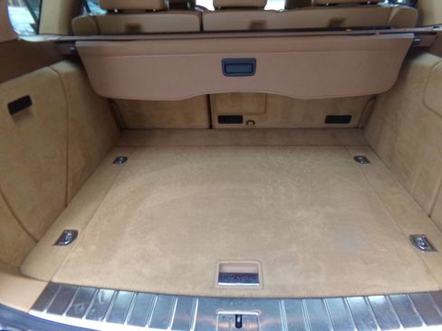 Used 2005 Porsche Cayenne S image 26