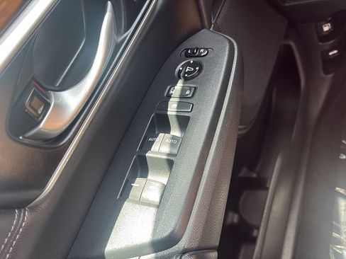 Used 2020 Honda CR-V EX-L image 19