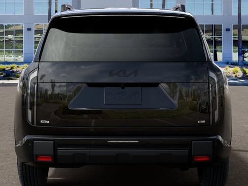 New 2027 Kia Telluride X-Line SX Prestige AWD/4WD image 13