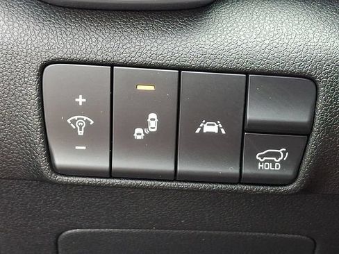 Used 2020 Kia Sportage EX AWD/4WD image 22