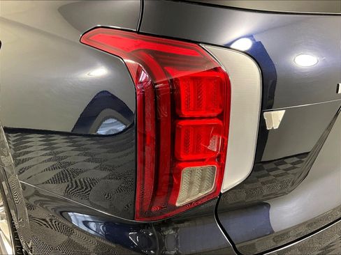 Used 2020 Hyundai Palisade Limited AWD/4WD image 23