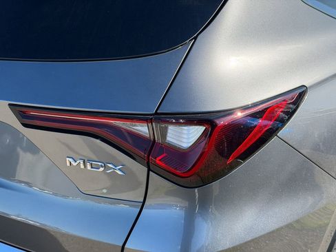 New 2026 Acura MDX w/ Technology Package image 6