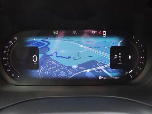 Certified 2023 Volvo XC60 B5 Ultimate w/ Climate Package AWD/4WD image 31