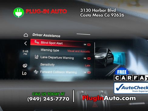 Used 2023 Alfa Romeo Giulia Veloce image 32