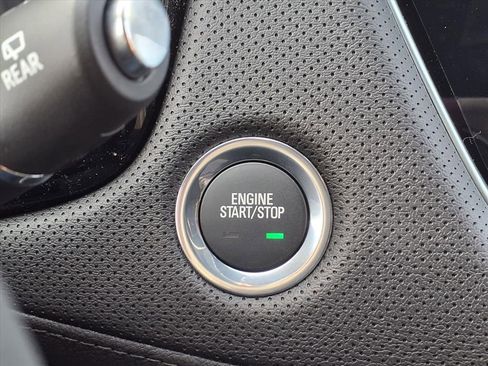 New 2026 Cadillac XT5 Premium Luxury image 24