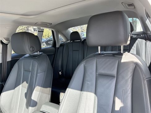 Used 2019 Audi A4 2.0T Premium Plus w/ Premium Plus Package image 43