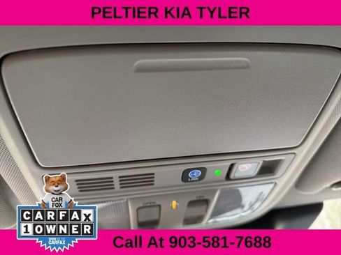 Used 2018 Honda Accord Touring image 24