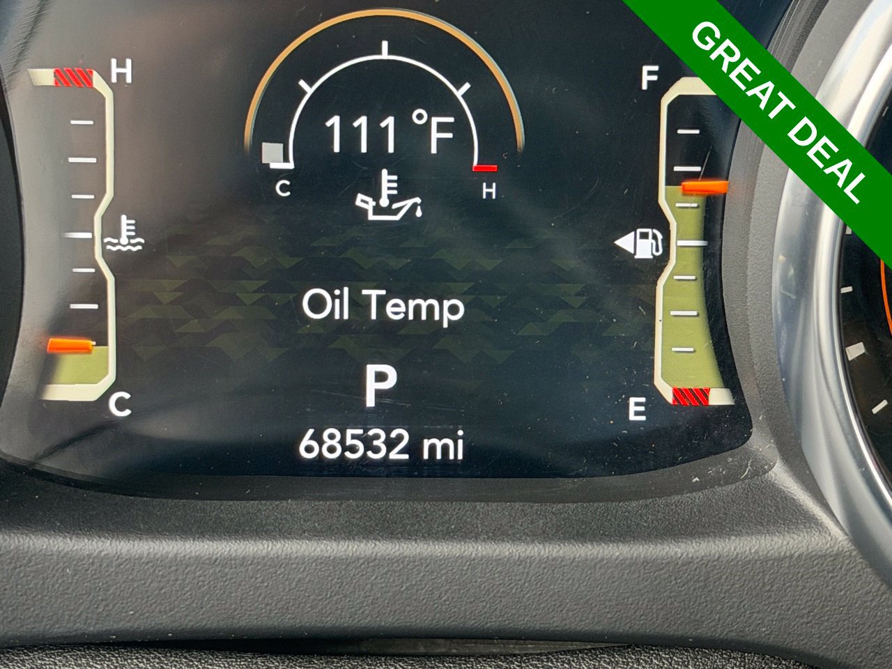 Used 2021 Jeep Wrangler Unlimited Sahara AWD/4WD image 18