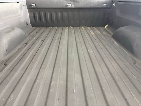 Used 2017 Chevrolet Silverado 1500 LTZ image 36