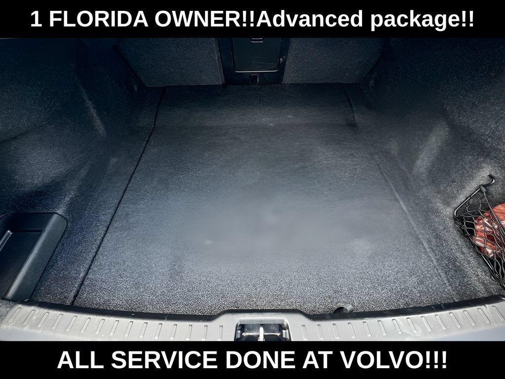 Used 2020 Volvo S60 T5 R-Design FWD image 59