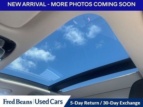 Used 2024 Hyundai Sonata SEL w/ Convenience Package image 13