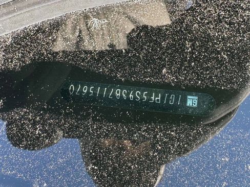 Used 2011 Chevrolet Cruze LT image 24