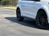 Used 2020 Ford Edge ST w/ Equipment Group 401A image 3
