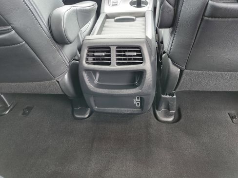 Used 2019 Honda Passport EX-L image 15