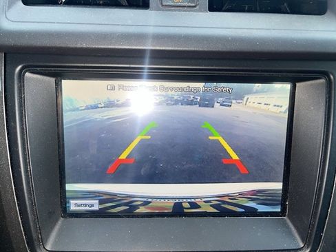 Used 2012 Ford Fusion Sport image 5